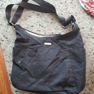 Baggallini purse